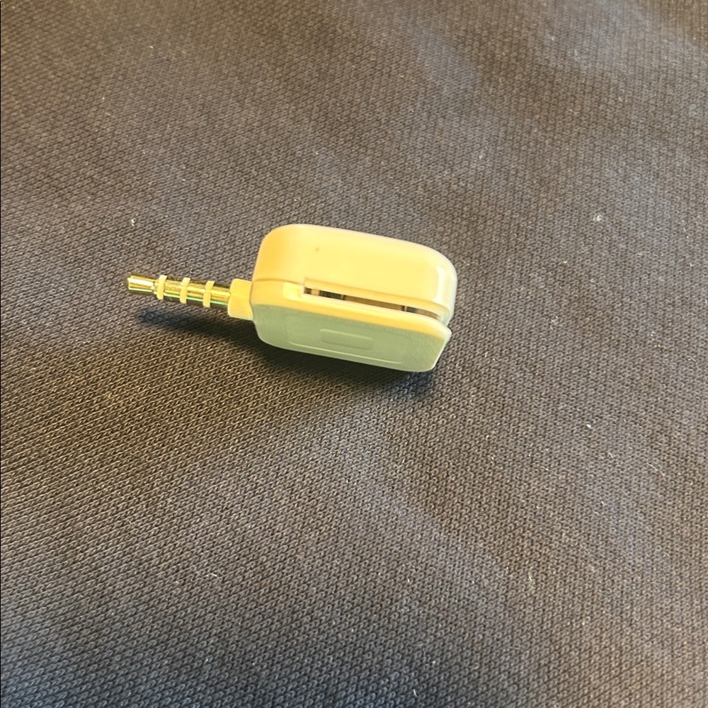 Card reader Adapter for your phone - Picture 6 of 7